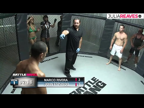 ❤️ Ultimate Fighter трахает як духтари рақами рост пас аз мубориза дар ҳалқаи Секс  дар tg.japangaysex.ru ❤