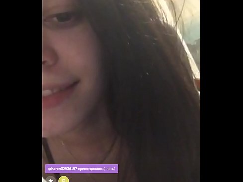 ❤️ Русский фоҳиша (Periscope, VKontakte, Instagram) Секс  дар tg.japangaysex.ru ❤