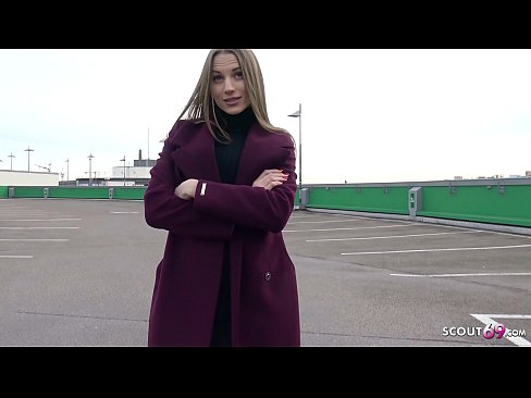 ❤️ СКАУТИ ОЛМОНӢ ОРЗУИ ПУЛОДӢ, ПУЛӢ, ТОҶИКИСТОНАИ ТОҶИКИСТОНӢ ВА СЕКСИ БАРОИ ПУЛ АСТ Секс  дар tg.japangaysex.ru ❤