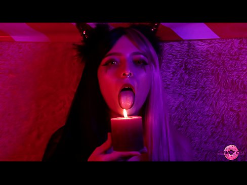 ❤️ Минет дилчасп аз Sexy Succubus бо иҷрои даҳони Секс  дар tg.japangaysex.ru ❤