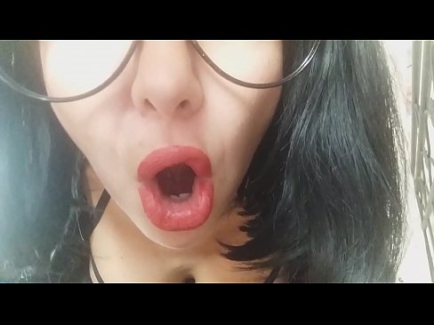 ❤️ Азизам, модари угайат намегузорад, ки ту имрӯз ба мактаб биравӣ... Ту ба ман бисёр лозим... Секс  дар tg.japangaysex.ru ❤