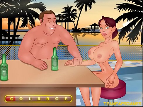 ❤️ Кӯдаки хазанда дар осоишгоҳи bdsm 2 Секс  дар tg.japangaysex.ru ❤