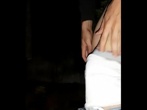 ❤️ Ҳамсояам ба девори карантини ман ҷаҳид Секс  дар tg.japangaysex.ru ❤