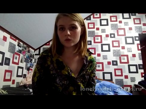 ❤️ Донишҷӯи ҷавони малламуй аз Русия дикҳои калонтарро дӯст медорад. Секс  дар tg.japangaysex.ru ❤
