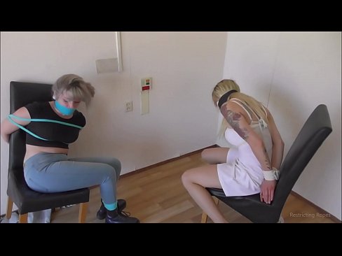 ❤️ нашъаманд / баста ва gagged / духтарак дар изтироб Секс  дар tg.japangaysex.ru ❤