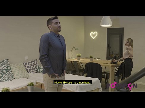 ❤️ PORNBCN 4K Як зани баркамол бо синаҳои калон мехоҳад анал шавад гиголи ҷавон бо дики калон минет амортизм сахт бля даст кори саг сабки писка лесид оргазм субтитрҳои фаронсавӣ Секс  дар tg.japangaysex.ru ❤