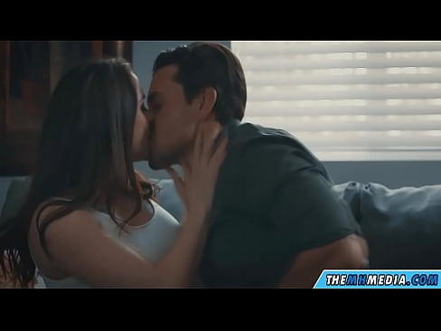 ❤️ Ҷинси ошиқона бо модари хубе Секс  дар tg.japangaysex.ru ❤