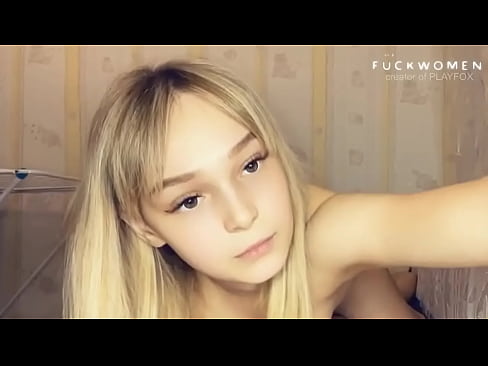 ❤️ Духтари серғизо ба ҳамсинфаш креми даҳони даҳониро мазлумонро медиҳад Секс  дар tg.japangaysex.ru ❤